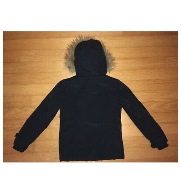 Weatherproof 10/12 “NEW” - Picture 6 of 7